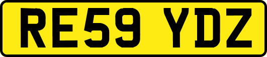 RE59YDZ