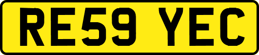 RE59YEC