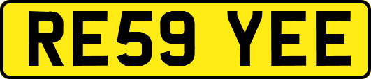 RE59YEE