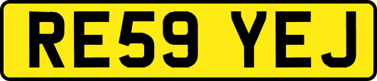 RE59YEJ