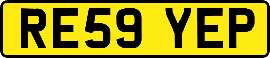 RE59YEP