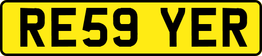 RE59YER