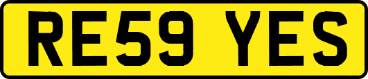 RE59YES