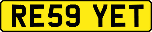 RE59YET