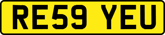 RE59YEU