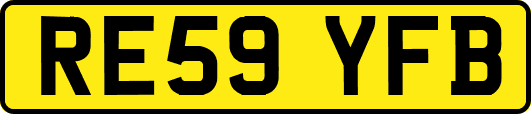 RE59YFB