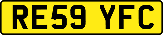 RE59YFC