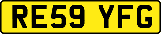 RE59YFG