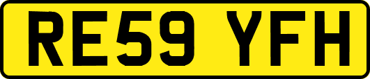 RE59YFH