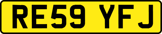RE59YFJ