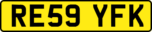 RE59YFK