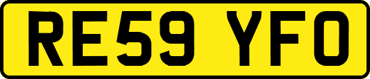 RE59YFO