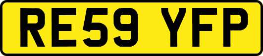 RE59YFP