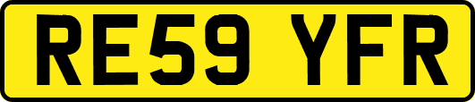 RE59YFR