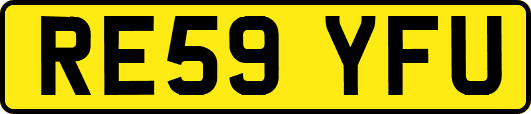 RE59YFU