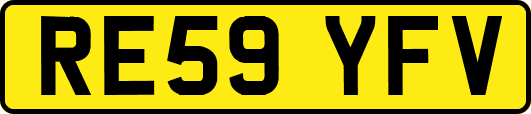 RE59YFV