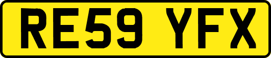 RE59YFX