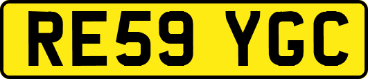 RE59YGC