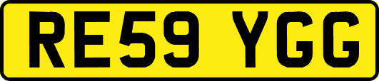 RE59YGG