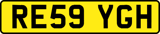 RE59YGH