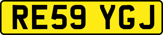 RE59YGJ