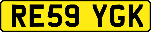 RE59YGK