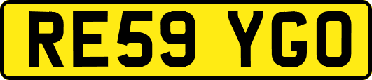 RE59YGO