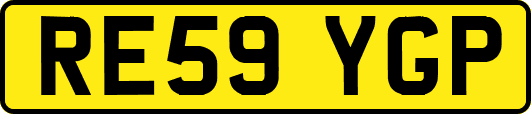 RE59YGP