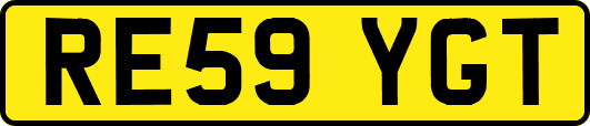 RE59YGT