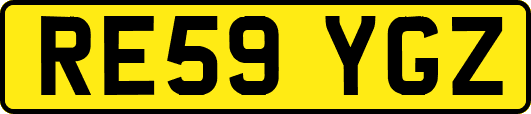 RE59YGZ