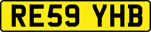 RE59YHB