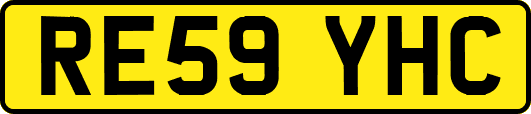 RE59YHC