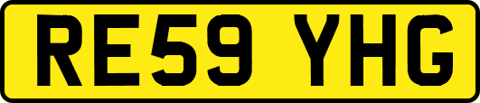 RE59YHG
