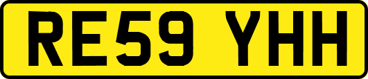 RE59YHH
