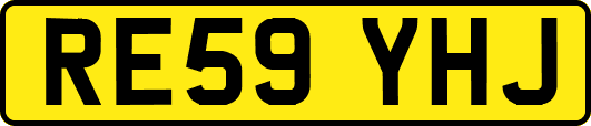 RE59YHJ