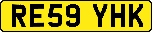 RE59YHK