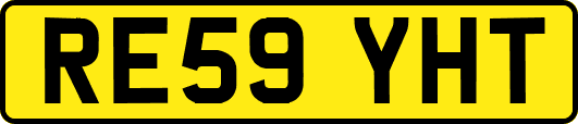 RE59YHT