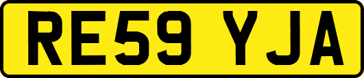 RE59YJA