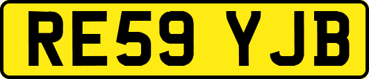RE59YJB