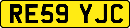 RE59YJC