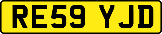 RE59YJD
