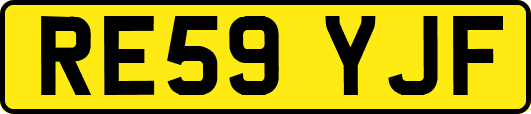 RE59YJF