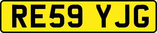 RE59YJG
