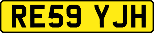RE59YJH