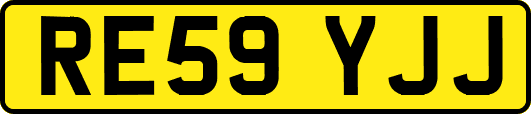 RE59YJJ