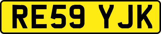RE59YJK