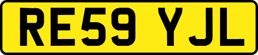 RE59YJL