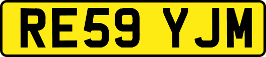 RE59YJM