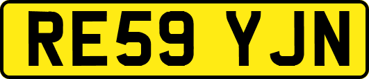 RE59YJN