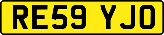 RE59YJO